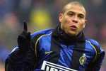 Ronaldo1_crop_150x100