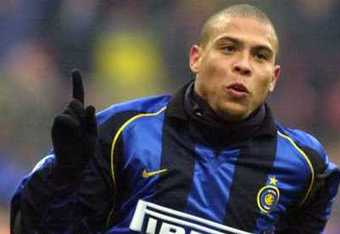 Ronaldo1_crop_340x234