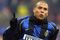 Ronaldo1_small