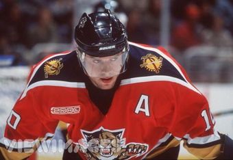 Bure_crop_340x234