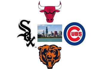 Chicago_logos_crop_340x234