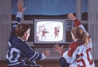 Hockey-night-in-canada_crop_340x234