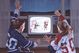Hockey-night-in-canada_medium