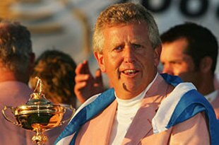 Monty06_299x350_crop_310x205