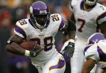 Ap_crop_340x234