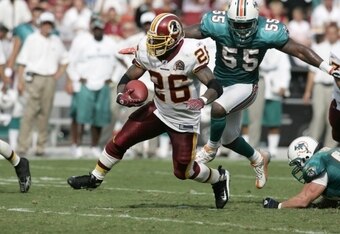 25632775_dolphins_v_redskins_crop_340x234