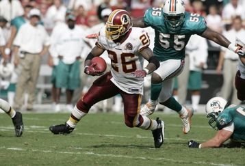 25632775_dolphins_v_redskins_feature