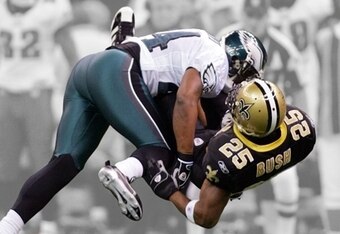 Sheldon_20brown_20hit_20on_20re_crop_340x234
