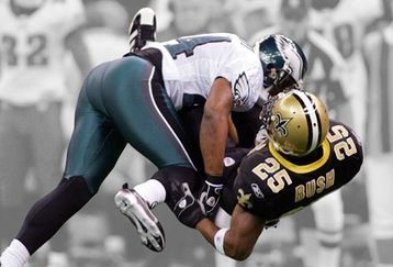 Sheldon_20brown_20hit_20on_20re_feature