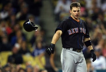 40731613_mets_v_dodgers_feature