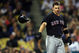 40731613_mets_v_dodgers_medium