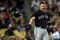 40731613_mets_v_dodgers_small