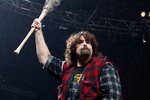 Mick20foley20hardcore20match_crop_150x100