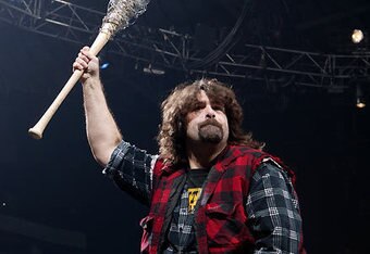 Mick20foley20hardcore20match_crop_340x234
