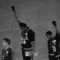 Tommie_smith_john_carlos_crop_60x60