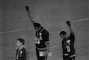 Tommie_smith_john_carlos_feature