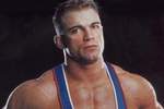 Charliehaas_crop_150x100