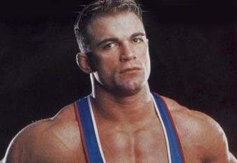 Charliehaas_crop_340x234