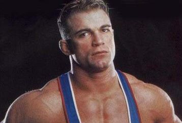 Charliehaas_feature