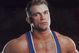 Charliehaas_medium