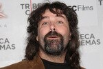 Mick_foley_anamorph_premiere_crop_150x100