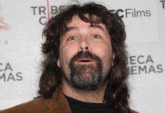 Mick_foley_anamorph_premiere_crop_340x234