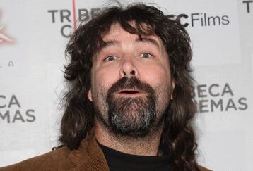 Mick_foley_anamorph_premiere_feature