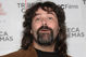 Mick_foley_anamorph_premiere_medium