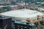 Edward_jones_dome_km_crop_150x100