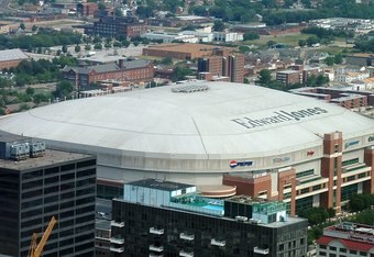 Edward_jones_dome_km_crop_340x234