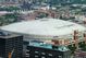 Edward_jones_dome_km_medium