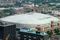 Edward_jones_dome_km_small