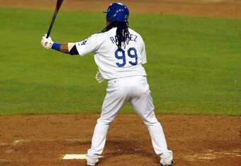 0070808011537_diamondbacks_v_do_crop_340x234