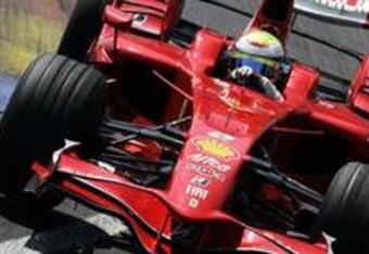Massa_valencia_2008_crop_340x234