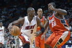 050419miamidwaynewadedriveemeka_crop_150x100