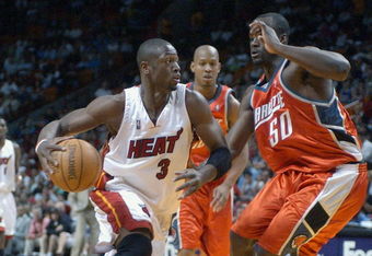 050419miamidwaynewadedriveemeka_crop_340x234