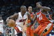 050419miamidwaynewadedriveemeka_medium
