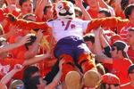 Clemson_mascot_crop_150x100