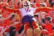 Clemson_mascot_medium
