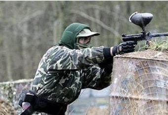 P1_paintball_crop_340x234