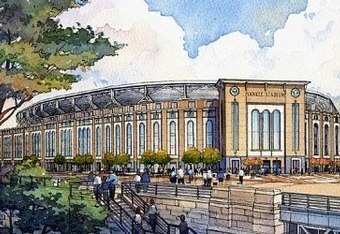 New-yankee-stadium2_crop_340x234