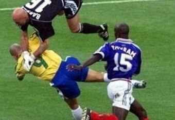 Soccer_crop_340x234