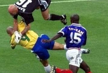 Soccer_feature