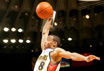 Montaellis_400_070211_crop_340x234