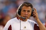 40908082310_redskins_v_panthers_crop_150x100