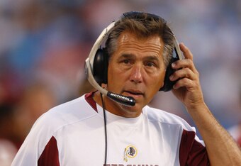 40908082310_redskins_v_panthers_crop_340x234