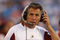 40908082310_redskins_v_panthers_small