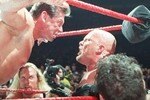 Mcmahon_crop_150x100
