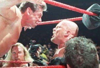 Mcmahon_crop_340x234
