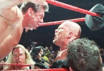 Mcmahon_feature